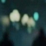 茉依｡さんのアイコン画像