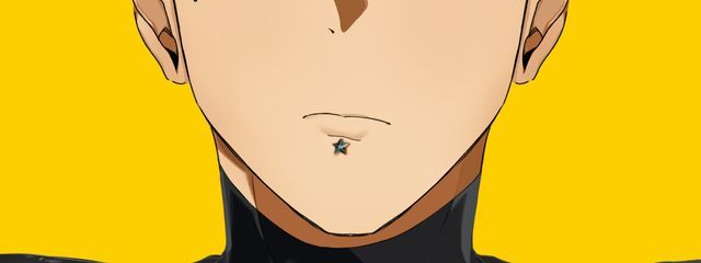 そーたさんの壁紙画像