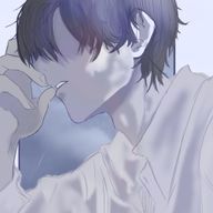 そーたさんのアイコン画像