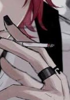 　課せられ魔女は殺されたい　.