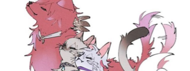    麗 恋.さんの壁紙画像