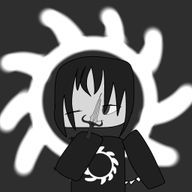 color　☘️💤さんのアイコン画像