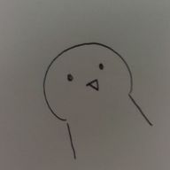 おにぎりさんのアイコン画像