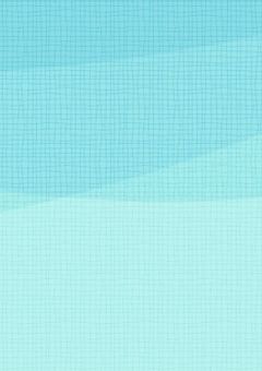 村長中心短編集