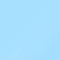 淡い雪さんのアイコン画像