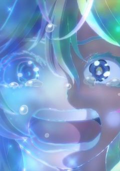 好きなキャラについて語りたい(ただの雑談の場合も)