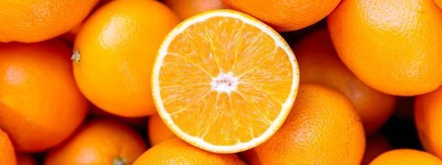 みかんゼリーさんの壁紙画像