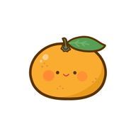 みかんゼリーさんのアイコン画像