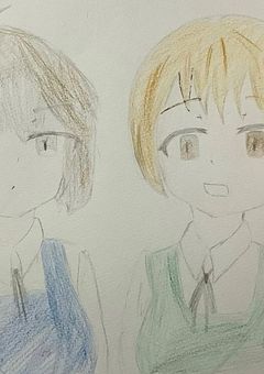 都道府県も学園に行く、、だとｯｯ!?