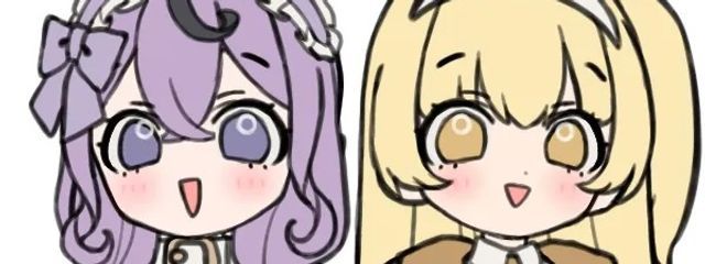 ふわふわたまごのれもねぃど。＠るかとペア画中さんの壁紙画像
