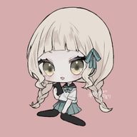 れもねぃど。@花粉辛いさんのアイコン画像