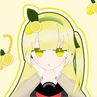 ふわふわたまごのれもねぃど。さんのアイコン画像