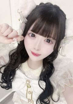   なにわのおんなのこ