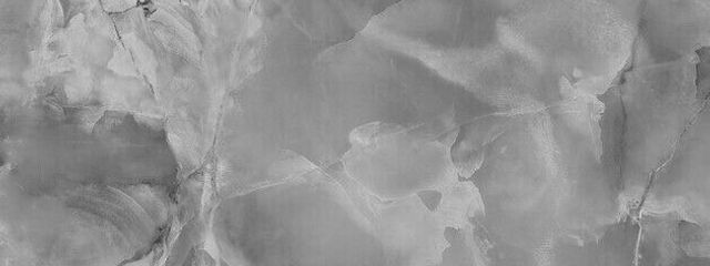 ^т⩊т^さんの壁紙画像