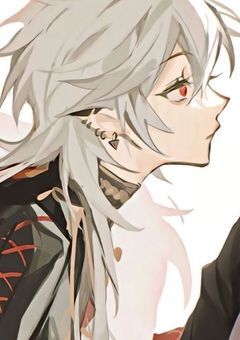 Njs4｜愛され令嬢は嫌われたい ．