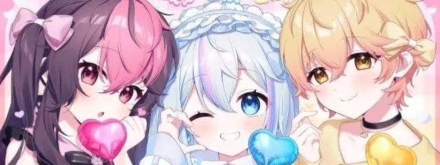 にいな さんの壁紙画像