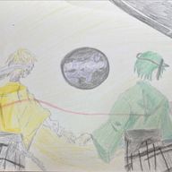 にいな さんのアイコン画像