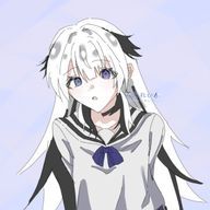 四葩さんのアイコン画像