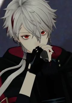 　デビュー出来ないと死んじゃうらしい