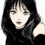 　　は る ちさんのアイコン画像