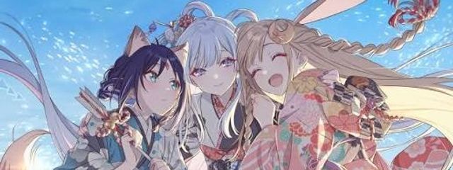 雪だるま君⛄さんの壁紙画像