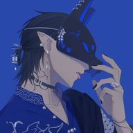 雪だるま君⛄さんのアイコン画像