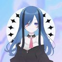 ＿君ノ笑顔臥俺派好き