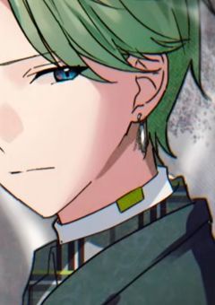 死のうとしたら面倒くさい奴らに絡まれたんだが…？