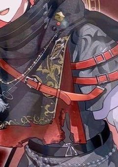 俺じゃなくてもいいじゃん！