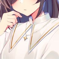 宗無　慈恋さんのアイコン画像