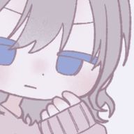 羽雨大亜さんのアイコン画像