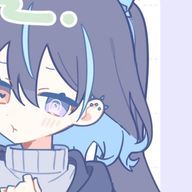 火花霄　さんのアイコン画像