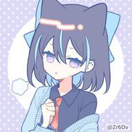 火花霄　さんのアイコン画像