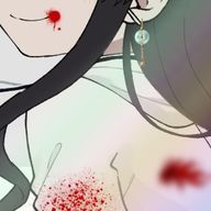 火花霄 さんのアイコン画像