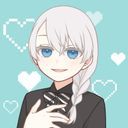 ジュレ・ブランシュ