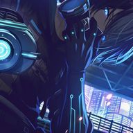 南太平洋の先生さんのアイコン画像