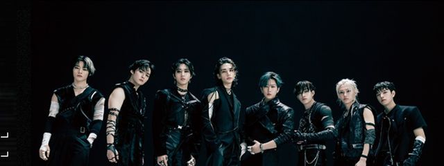 ころさんの壁紙画像