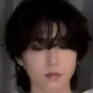 ころさんのアイコン画像