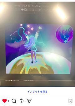 アイコン描くのでリクエストください！(保証はしません☆)