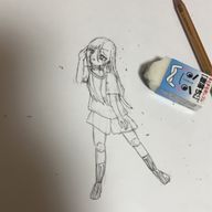 みなとさんのアイコン画像