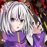 ゆるまるさんのアイコン画像