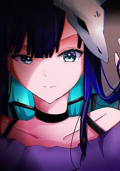 ✳︎イラスト日記✳︎