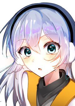 ✳︎イラスト日記✳︎