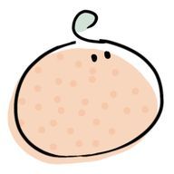 みかんさんのアイコン画像