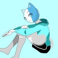 nuuk.さんのアイコン画像