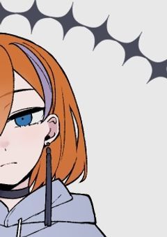 中也の弟になったので愛されないように原作崩壊させます