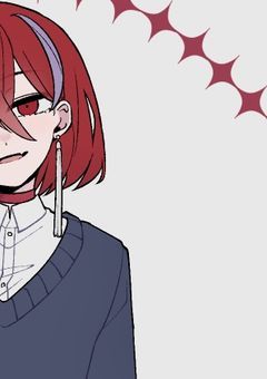 血が好きな？少年文スト学園に入学します