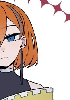 双黒に毎日触れるだけの接吻をされていましたが、ある日から変わりました