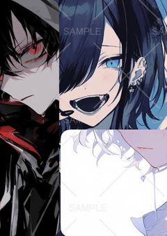 学園で兄さん達が虐められてるようなので犯人○します