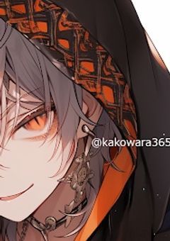 文スト学園とBL学園は仲が悪いらしい